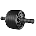 Miniatyrbild 1 av 6: GOBYGO Ab Roller Abs Core Workout Magmuskler 12