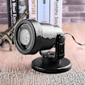 Miniatyrbild 1 av 5: Vattentät Utomhus/inomhus 4w 4 Led Färgglad Ledprojektor Julprojektor