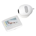 Miniatyrbild 5 av 5: 4,3 tums baby baby baby baby European English EU