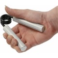 Miniatyrbild 5 av 6: 100lb-350lb Handgrepp Armtränare Gym Underarmstränare för återhämtning av fingermuskler 200 lbs
