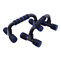 Miniatyrbild 2 av 6: AB Rullhjul Maskinhopprep Push Up Rack Res C