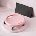Miniatyrbild 1 av 6: Multifunktionell universal för magmuskler Pink