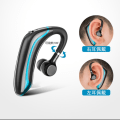 Miniatyrbild 6 av 6: M70 2021 Nya hörlurar Bluetooth hörlurar Vattenpr Advanced Black