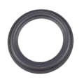 Miniatyrbild 5 av 6: Högtalarreparation Delar Tillbehör skumkant Folding Ring Subwoofer 4/5/6/8/10 tums bashögtalare Style H