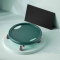 Miniatyrbild 1 av 6: Multifunktionell universal för magmuskler Green