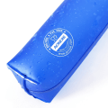 Miniatyrbild 5 av 6: AONIJIE SD09 SD10 250 ml 500 ml mjuk kolv Fällbar hopfällbar vattenflaska TPU fri för löpning Hydration Pack Midjeväska Väst SD22 Royal Blue Cup