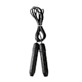 Miniatyrbild 1 av 6: GOBYGO Ab Roller Home Gym Abs Core Workout Magmuskler Fitness Träningsutrustning Magmuskeltränare Sport Unisex 17
