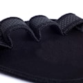 Miniatyrbild 4 av 6: Lifting Palm Dumbbell Grips Pads Unisex Anti Skid Upgrade Version CAM free size
