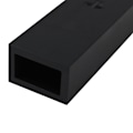 Miniatyrbild 6 av 6: Bärbar USB3.0 hane till hona PS4 minikameraadapter VR till PS