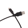 Miniatyrbild 3 av 8: För Olympus kamera USB datasladd CB-USB5/USB6 12Pin E-PL3 E450