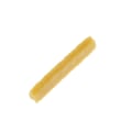 Miniatyrbild 3 av 6: 1PC Skor Gummi Eraser för Mocka Nubuck Läder Stain Boot Sho