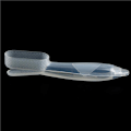 Miniatyrbild 5 av 8: Sushi Form Maker DIY Sushi Maker Form Kök Sushi Making