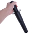 Miniatyrbild 3 av 8: Reservdelar Tamper Tool Pusher Stick Omrörningsstav Plast Ice R B