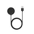 Miniatyrbild 1 av 8: USB Laddningskabel Dock Laddningsställ Smart Watch Power Charge A2