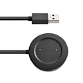 Miniatyrbild 4 av 8: USB Laddningskabel Dock Laddningsställ Smart Watch Power Charge A2