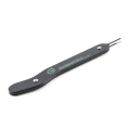 Miniatyrbild 5 av 7: PSU Modding Tool EPS/PCI-E/Molex/SATA Full Pin Removal Tool för