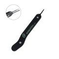 Miniatyrbild 1 av 7: PSU Modding Tool EPS/PCI-E/Molex/SATA Full Pin Removal Tool för