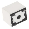 Miniatyrbild 7 av 8: HF3FA-009-HSTF HF3FD-012-H3F Relä 9VDC 12VDC HF3FA-009-HSTF