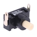Miniatyrbild 3 av 8: DPC-1114 självlåsande power för power