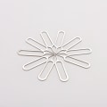 Miniatyrbild 3 av 7: 10x Sim Card Tray Remover Eject Ejector Pin Key Tool för iPhone
