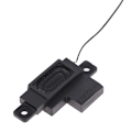 Miniatyrbild 5 av 8: Laptophögtalare för Acer Aspire E5-575 F5-573G E5-576 E5-523 P25 1