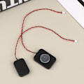 Miniatyrbild 5 av 8: 1st 8Ohm2W högtalare Bärbar datorbox Högtalare Intern 3020 A