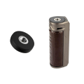 Miniatyrbild 1 av 6: 510 Adapter för VooPoo Drag X Drag S Drag Max Mod Pod Kit Compa