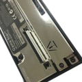 Miniatyrbild 7 av 8: SATA Interface Nätverksadapter för PS2 Fat Game Console Adapter IDE
