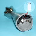 Miniatyrbild 1 av 8: Mix Tool Head Connection axel för Mq9087 9045 9037 Mq745 785 7