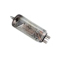 Miniatyrbild 6 av 7: 6E2 förstärkarventil elektroniskt indikatorrör Byt ut EM84 Enha