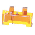 Miniatyrbild 7 av 8: Switchad bib-kabel OLED-chip eMMC DAT0 Four Anchors Hwfly OLED