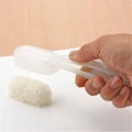 Miniatyrbild 2 av 8: Sushi Form Maker DIY Sushi Maker Form Kök Sushi Making