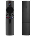 Miniatyrbild 5 av 8: TV Fjärrkontroll MI Bluetooth Voice Network LCD TV XMRM-006/Pr A