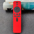 Miniatyrbild 1 av 8: Case För Mi Box S/4X Mi Remotes Contro Red