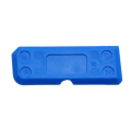 Miniatyrbild 8 av 8: 4st Tätningsmedel Silikon Grout Caulk Tool Set Remover Scraper App