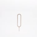 Miniatyrbild 1 av 7: 10x Sim Card Tray Remover Eject Ejector Pin Key Tool för iPhone