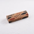 Miniatyrbild 8 av 8: Naturlig kork case Hard Shell Clamshell case A1