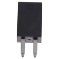 Miniatyrbild 8 av 8: Automotive Relay 303-1AH-C-R1 U01 12VDC 4pin