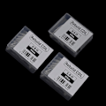 Miniatyrbild 2 av 8: DIY Rebuild Kit Mesh Coil Tillbehör för Xlim 0.6/0.8/1.0ohm Rep 0.8Ω