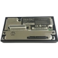 Miniatyrbild 4 av 8: SATA Interface Nätverksadapter för PS2 Fat Game Console Adapter IDE