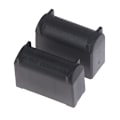 Miniatyrbild 4 av 8: Induktionsspis kondensator 0,3/5/UF 275V-400V 1200V Inverter Ve D