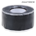 Miniatyrbild 1 av 8: Self Fusing Silicone Performance Repair Tape Bonding Rescue Wir 3M