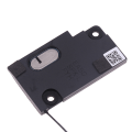 Miniatyrbild 8 av 8: Laptophögtalare för Acer Aspire E5-575 F5-573G E5-576 E5-523 P25 1