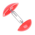 Miniatyrbild 5 av 8: Justerbar breddförlängare Shoe Stretchers Shapers Skor Expandera