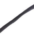 Miniatyrbild 8 av 8: Bärbar JACK-KABEL för HP Pavilion 15-AB 15-BS 15-AU 15T-AB Seri