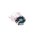 Miniatyrbild 4 av 8: 2st Original mycket noggrann TTC-mus rullhjul Encoder C C-2pcs
