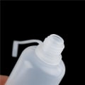 Miniatyrbild 6 av 7: 30 ml limapplikatorflaska för pappersquilling DIY Paper Craf