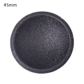 Miniatyrbild 1 av 8: 2st o högtalare 40-180mm bashögtalare med cap högtalare A2