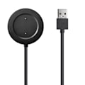 Miniatyrbild 3 av 8: USB Laddningskabel Dock Laddningsställ Smart Watch Power Charge A2
