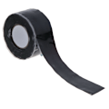 Miniatyrbild 4 av 8: Self Fusing Silicone Performance Repair Tape Bonding Rescue Wir 3M